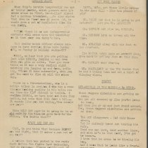 2006.14.15 Page 3 Side 1